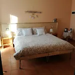 Boschi ファームステイ