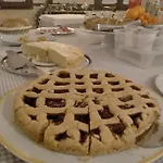 Boschi Reggiolo