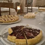 Boschi ファームステイ