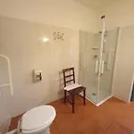 Boschi * Reggiolo