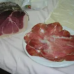 ファームステイ Boschi *