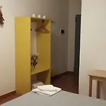 Boschi * Reggiolo