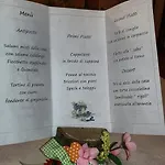 Boschi * Reggiolo