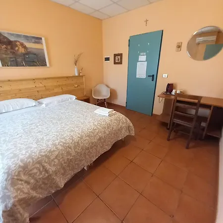 Boschi