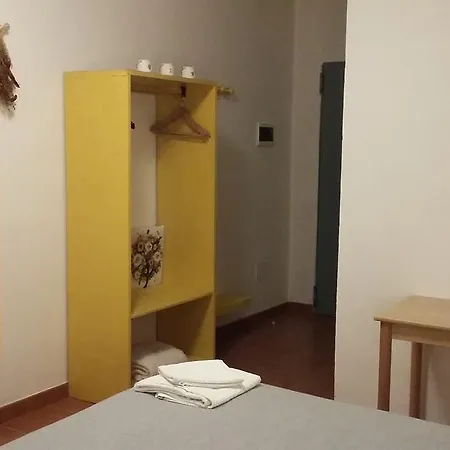Boschi * Reggiolo