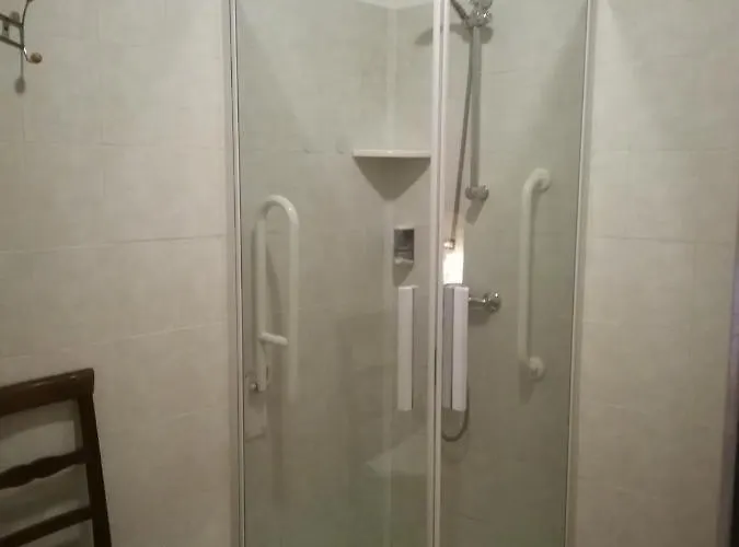 Agriturismo Boschi Фермерский дом Реджиолло