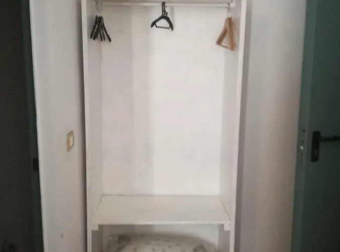 Фермерский дом Agriturismo Boschi *