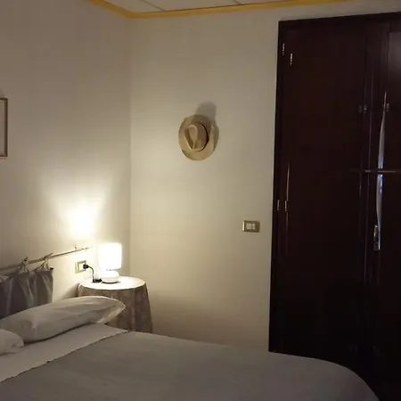 Boschi Agroturismo *