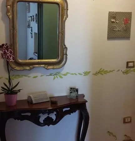 Feriegård Boschi Reggiolo