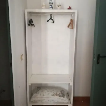 Agroturismo Boschi *